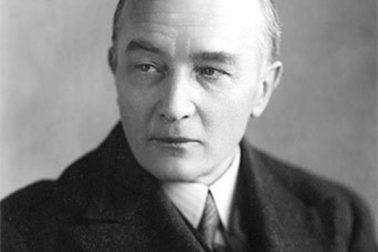 robert musil