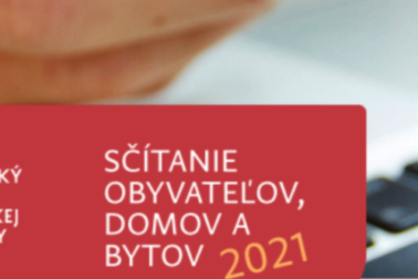 scitanie su sr