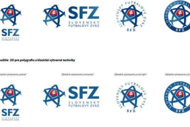 sfz1