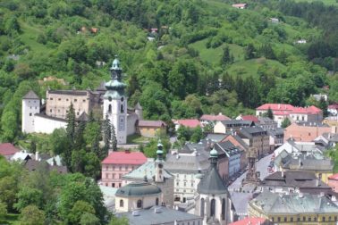 stiavnica1