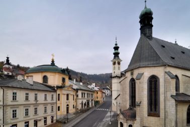 stiavnica3