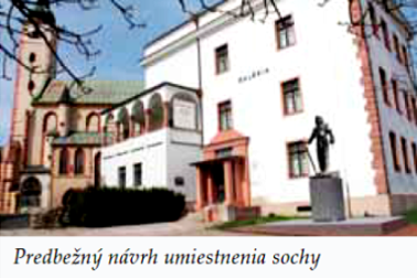 umiestnenie-sochy-v-BB