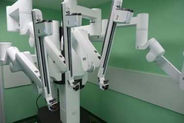 urology-10