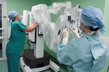 urology-32