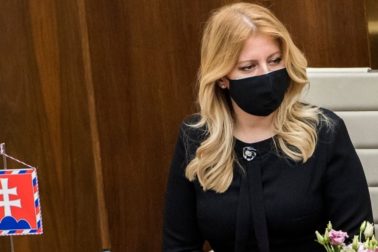 zuzana caputova2
