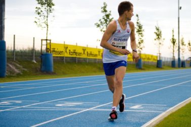 106552285_1640981286056318_1379468660469106510_o