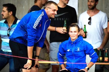 106666654_1640541372766976_6843633752692438076_o