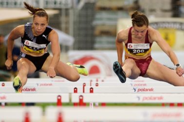 106789352_1640541276100319_1686270854680836452_o