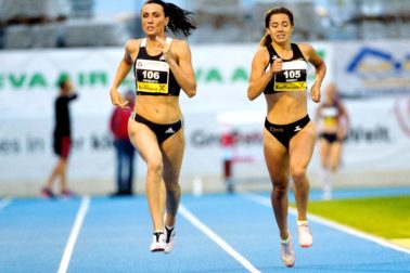 107009043_1640985676055879_7027089398958165190_o