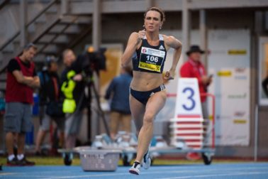 107010613_1640981422722971_9055094830098272560_o