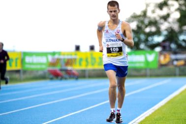 107096217_1640985282722585_4230605779350323084_o