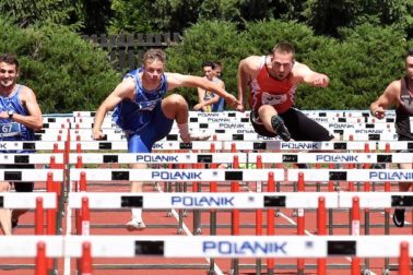 107105605_1644478632373250_993002225592905228_o