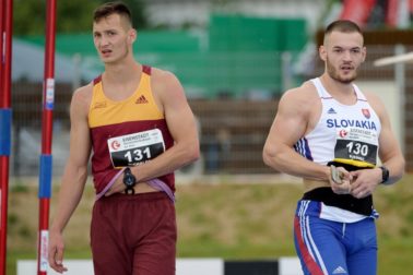 107171721_1640985359389244_5143858856983058859_o