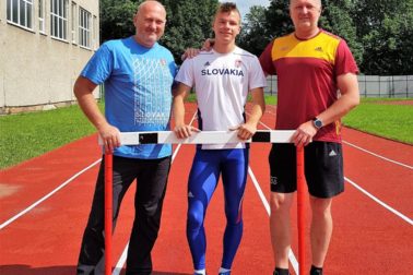 107183310_1644478402373273_6454594230872347295_o