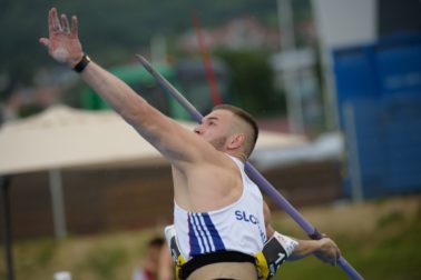 107343756_1640981049389675_9124142872886558193_o