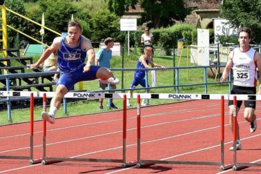 107717674_1644478529039927_6474394677807298794_o