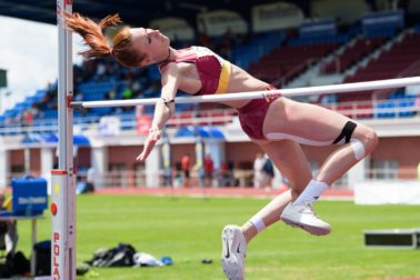 107877053_1649599268527853_5671832342733988489_o