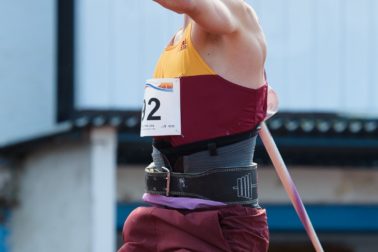 108015399_1649600105194436_4587066259044407902_o