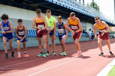 108076793_1649600211861092_1950969363947347313_o