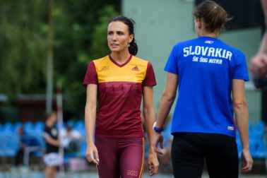 109011656_1649599301861183_3904957285255722377_o