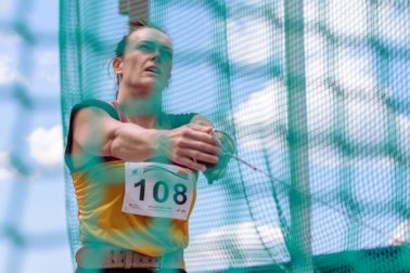 109294734_1649599591861154_2222672995228789560_o