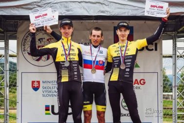 109741702_3275193299213526_2541004851902952552_n