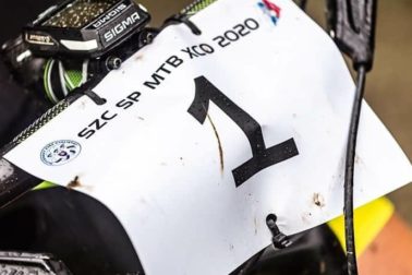 109924365_3277012699031586_1253950745887051095_n