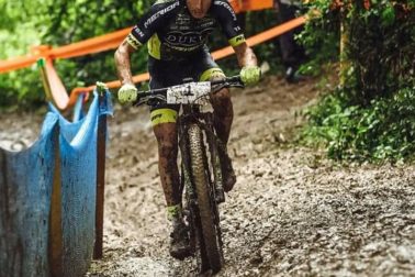 109968689_3275193035880219_3357739276846118135_n