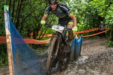 110053334_3277012412364948_8723635987101683806_n