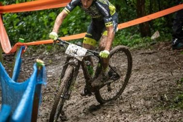 110128841_3277012572364932_532920348849788256_n