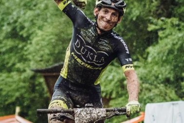 110315115_3277012202364969_7500483343043231967_n