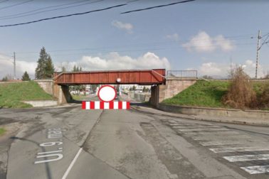 II-591 od x s Bellušovou