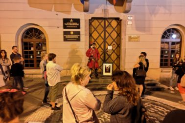 IMG_20180704_222512_resized_20180705_122548229