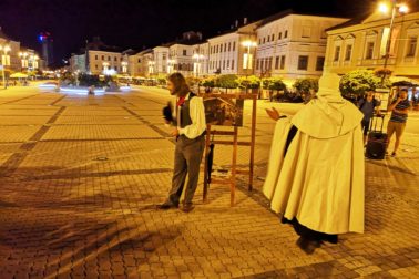 IMG_20180704_224646_resized_20180705_122726305