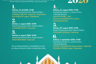 Organ-Spania-dolina-Festival-2020