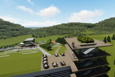 Vizualizacia 2_zdroj Donovalley Resor