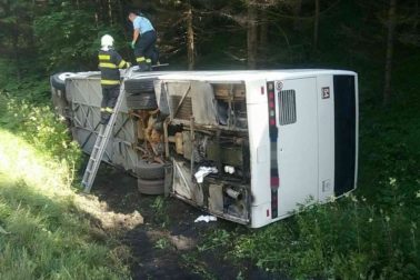 autobus1