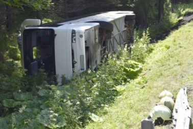 autobus2