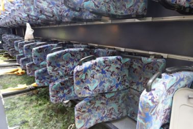 autobus5