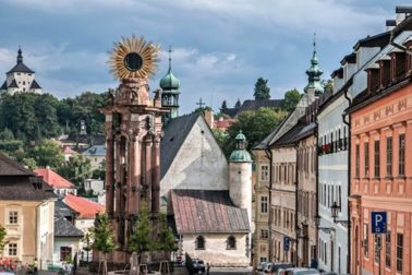 banska stiavnica1