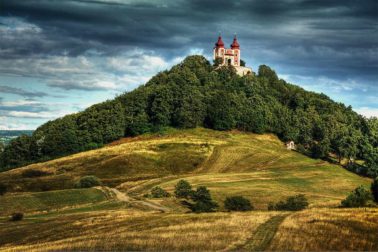 banska stiavnica4