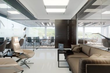 cmsSiteBoxPhoto_7803_444