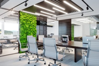 cmsSiteBoxPhoto_7803_447