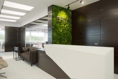 cmsSiteBoxPhoto_7803_448