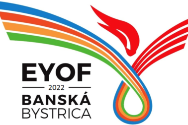 eyof 2022