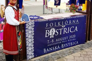 folklorna bystrica1