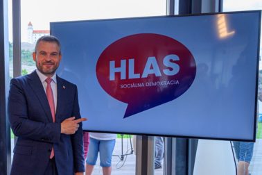 hlas1