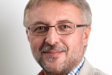 igor martuliak