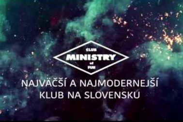 ministry4