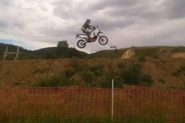 motokros2